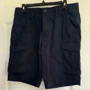 George cargo  pantsNWT